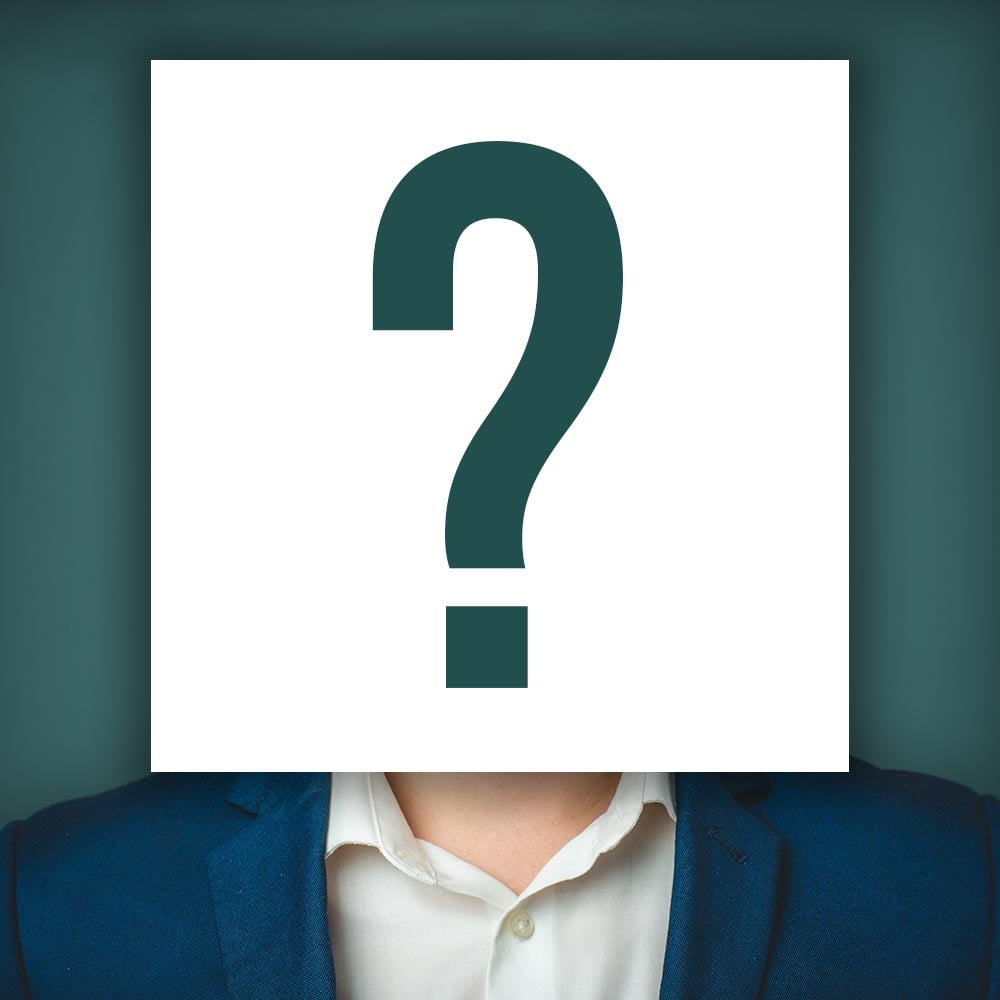 carlos hank rhon net worth - Article 2